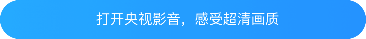 如何提高篮球罚球命中率?_1