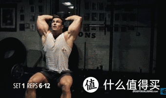 如何使用智能健身设备进行篮球专项训练_2