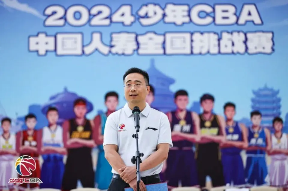 业余爱好者如何在有限时间内提升篮球优势_1