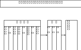 _1