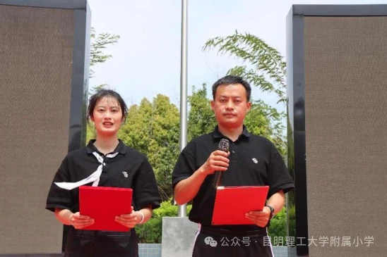 制定激励性的篮球训练目标和奖励机制_2