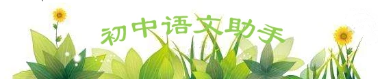 如何提高篮球罚球命中率?_2