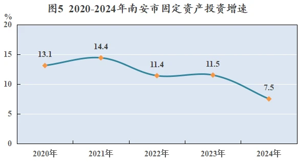 如何通过训练提高篮球运动员的速度_1