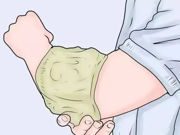 _0