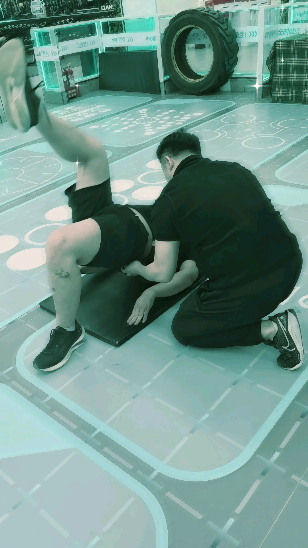 _1