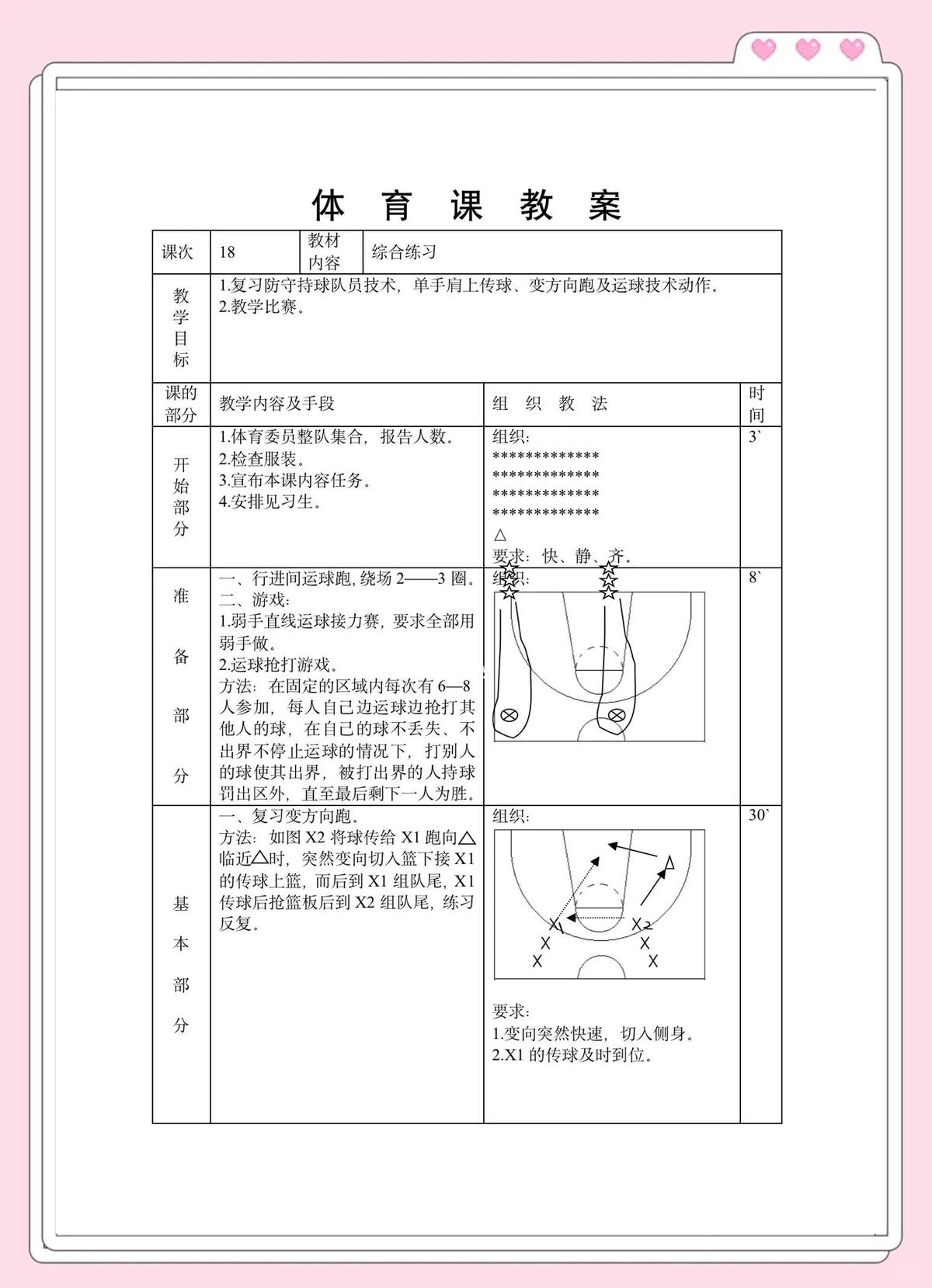 如何通过个人训练提升篮球技能的进步?