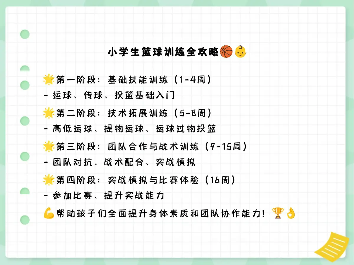 如何提高篮球罚球命中率?_0